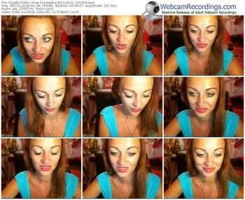 runetki-lisi4e4ka-public-show-08_01_2015-10_02_54