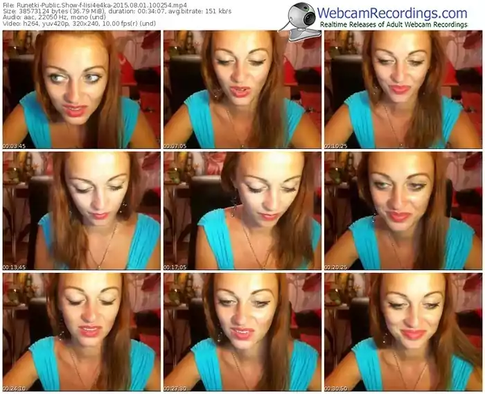 runetki-lisi4e4ka-public-show-08_01_2015-10_02_54