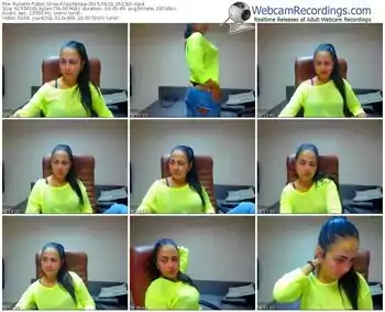 runetki-lisichkkaa-public-show-08_01_2015-05_23_01