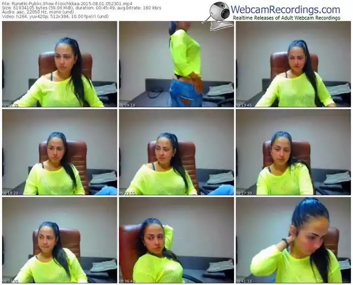 runetki-lisichkkaa-public-show-08_01_2015-05_23_01