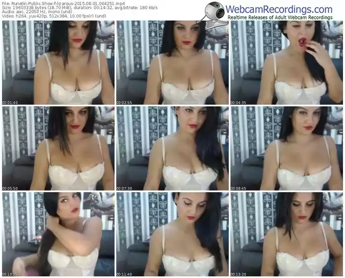 runetki-lizarous-public-show-08_01_2015-06_42_51