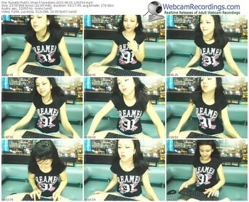 runetki-loveeless-public-show-08_01_2015-10_32_54