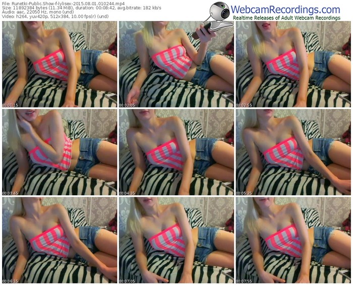 runetki-lylisex-public-show-08_01_2015-01_02_44