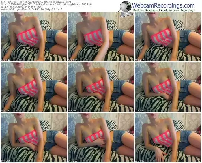 runetki-lylisex-public-show-08_01_2015-01_42_45