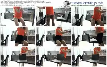 runetki-mademoisell-public-show-08_01_2015-01_17_44