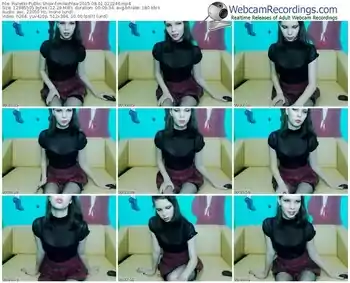 runetki-milashlaa-public-show-08_01_2015-02_22_46