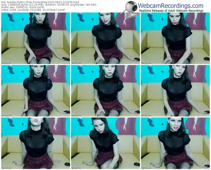 runetki-milashlaa-public-show-08_01_2015-02_22_46