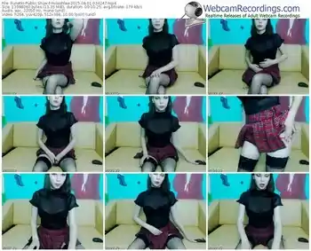 runetki-milashlaa-public-show-08_01_2015-03_42_47