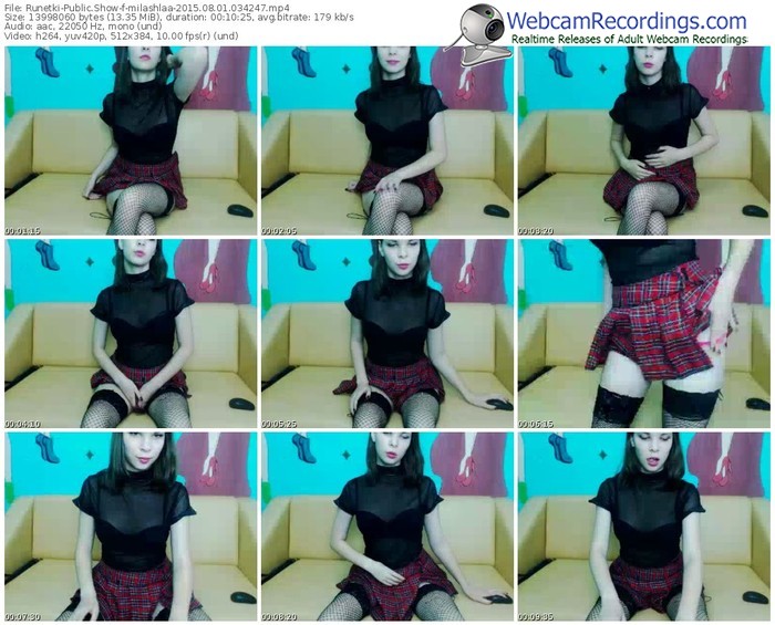 runetki-milashlaa-public-show-08_01_2015-03_42_47