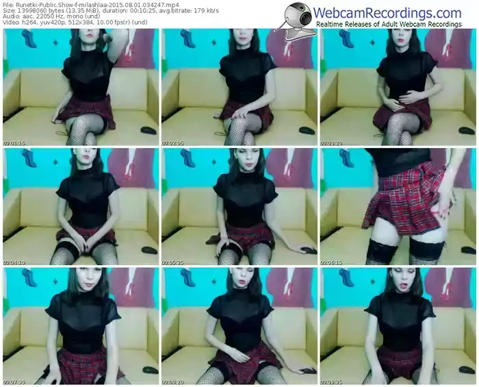 runetki-milashlaa-public-show-08_01_2015-03_42_47