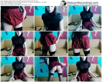 runetki-milashlaa-public-show-08_01_2015-05_57_50