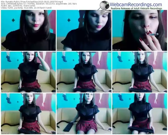 runetki-milashlaa-public-show-08_01_2015-08_37_56