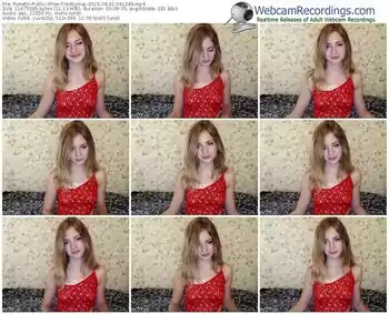 runetki-milkymay-public-show-08_01_2015-04_12_48