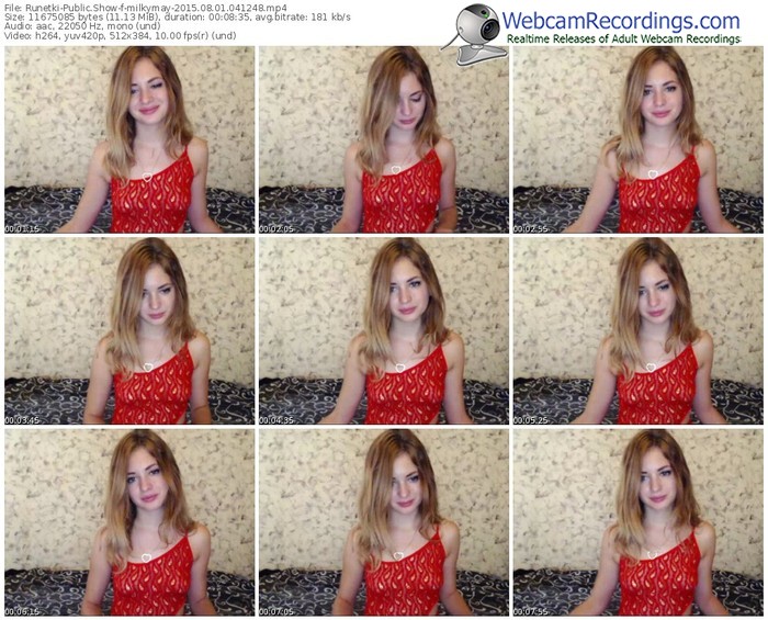 runetki-milkymay-public-show-08_01_2015-04_12_48