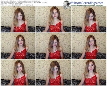 runetki-milkymay-public-show-08_01_2015-04_32_48