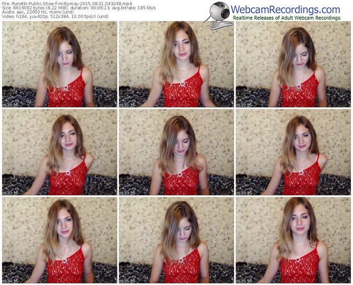 runetki-milkymay-public-show-08_01_2015-04_32_48