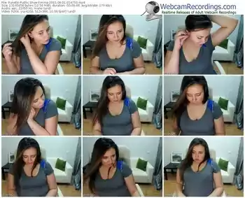 runetki-miria-public-show-08_01_2015-05_47_50