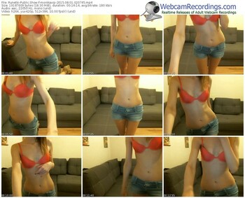 runetki-monikavip-public-show-08_01_2015-02_07_45