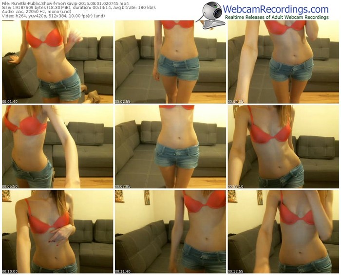 runetki-monikavip-public-show-08_01_2015-02_07_45