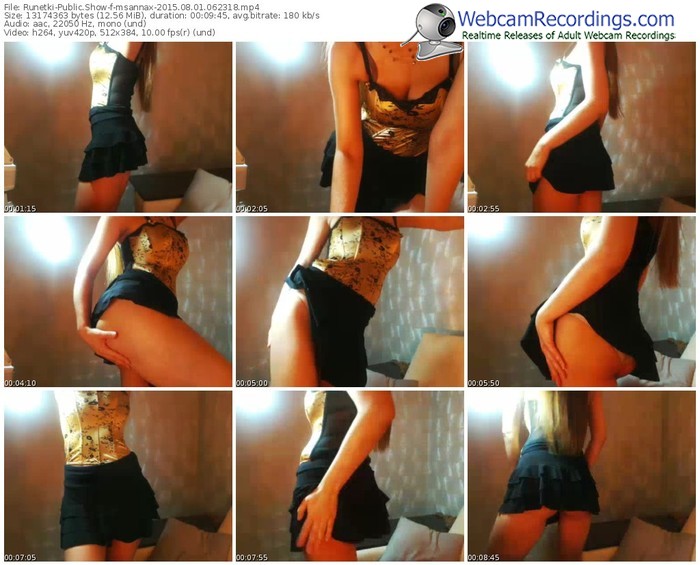 runetki-msannax-public-show-08_01_2015-06_23_18
