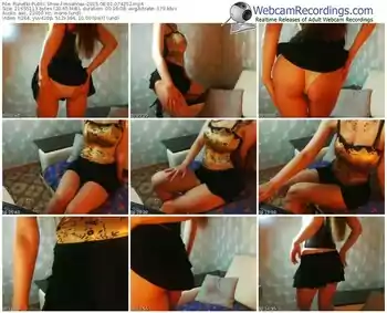 runetki-msannax-public-show-08_01_2015-07_42_52