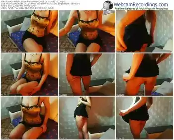 runetki-msannax-public-show-08_01_2015-08_17_52