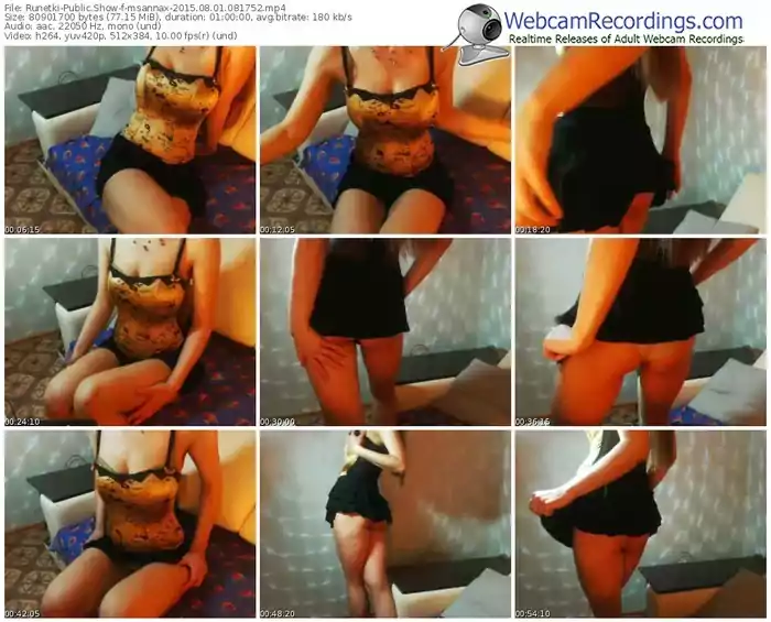 runetki-msannax-public-show-08_01_2015-08_17_52