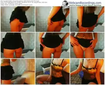 runetki-msannax-public-show-08_01_2015-09_17_52