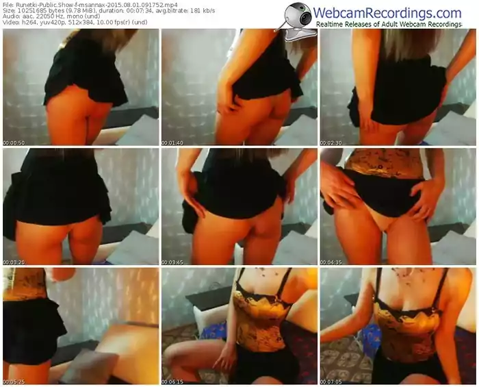 runetki-msannax-public-show-08_01_2015-09_17_52