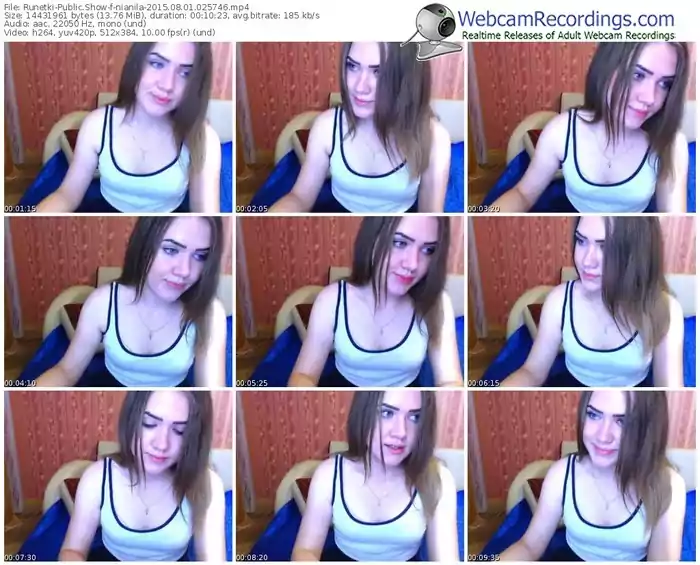 runetki-nianila-public-show-08_01_2015-02_57_46