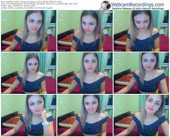 runetki-ninelvip-public-show-08_01_2015-00_57_44