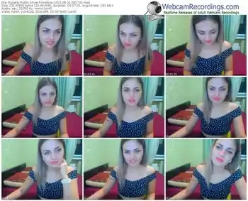 runetki-ninelvip-public-show-08_01_2015-00_57_44