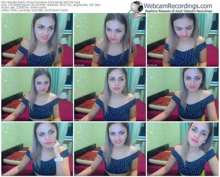 runetki-ninelvip-public-show-08_01_2015-00_57_44