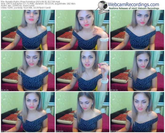 runetki-ninelvip-public-show-08_01_2015-01_17_44