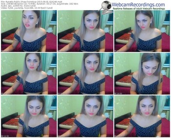 runetki-ninelvip-public-show-08_01_2015-02_42_46