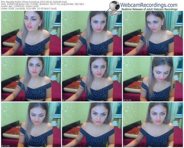 runetki-ninelvip-public-show-08_01_2015-02_42_46