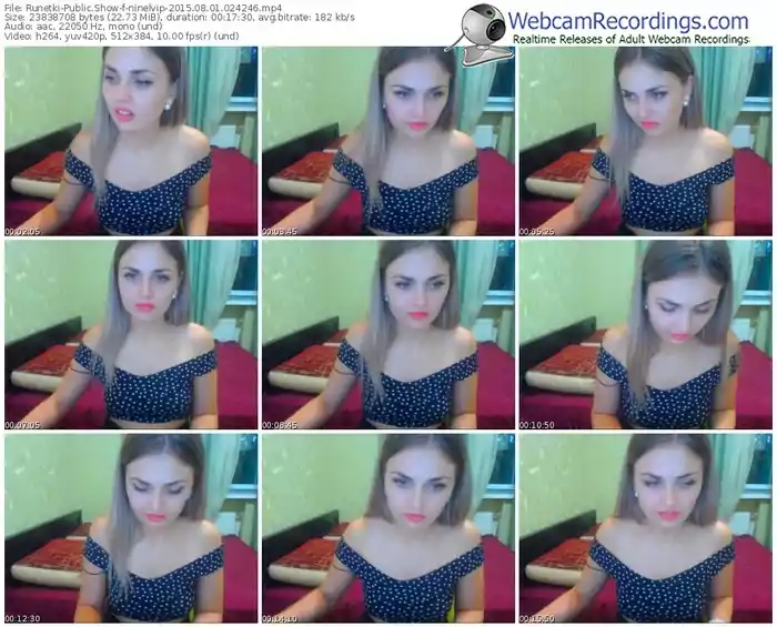 runetki-ninelvip-public-show-08_01_2015-02_42_46