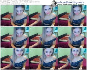 runetki-ninelvip-public-show-08_01_2015-03_37_47