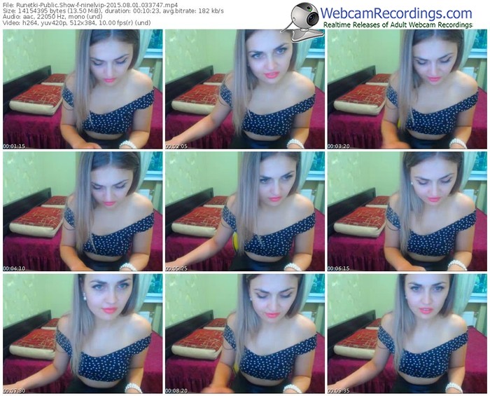 runetki-ninelvip-public-show-08_01_2015-03_37_47