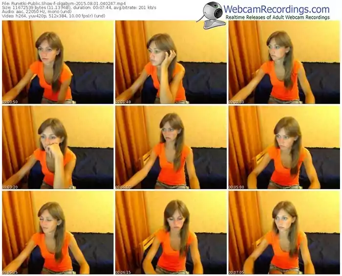 runetki-olgabym-public-show-08_01_2015-04_02_47