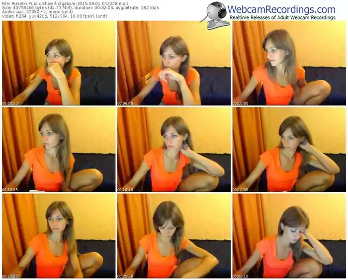 runetki-olgabym-public-show-08_01_2015-04_22_48