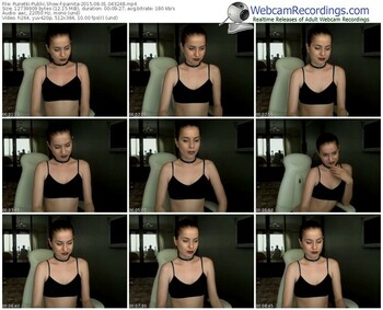 runetki-painita-public-show-08_01_2015-04_32_48