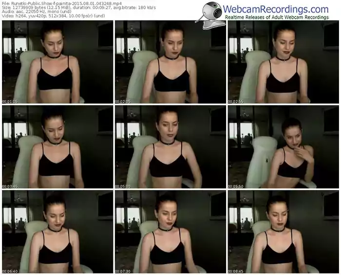 runetki-painita-public-show-08_01_2015-04_32_48