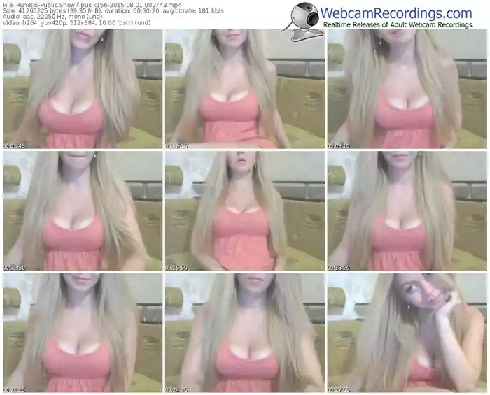 runetki-pusik156-public-show-08_01_2015-00_27_43