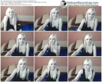 runetki-riyabb-public-show-08_01_2015-08_42_53