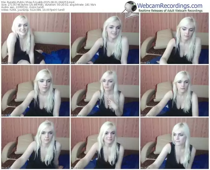 runetki-riyabb-public-show-08_01_2015-08_42_53