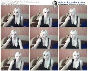 runetki-riyabb-public-show-08_01_2015-10_42_55