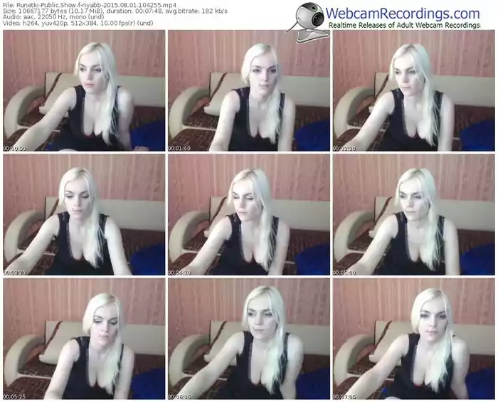 runetki-riyabb-public-show-08_01_2015-10_42_55