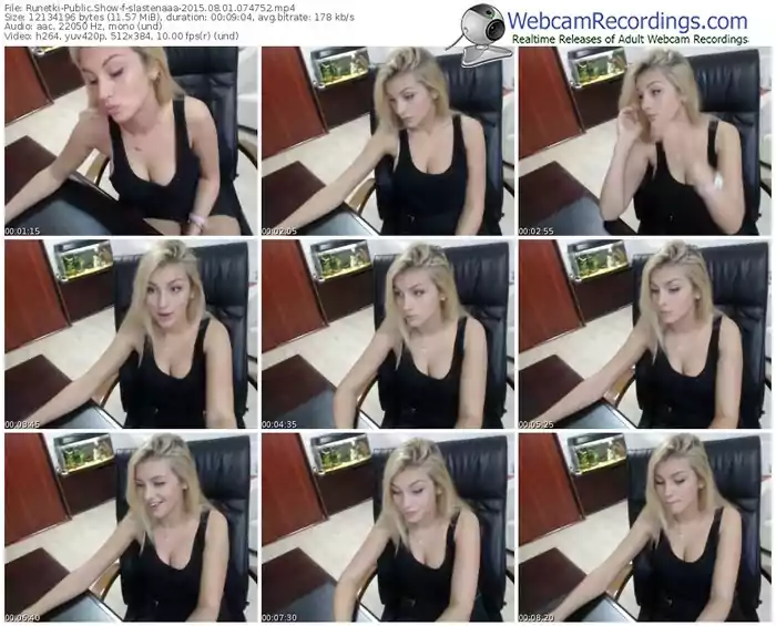 runetki-slastenaaa-public-show-08_01_2015-07_47_52