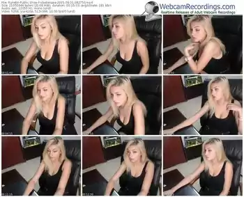 runetki-slastenaaa-public-show-08_01_2015-08_27_53